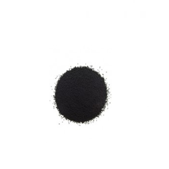 Ni90 Ni92 Ni93 Ni94 Ni96 NCM NMC High Nickel Cathode Materials NCM955 900505 for Lithium Ion Battery