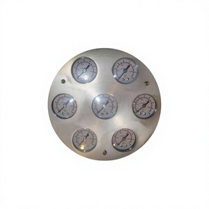 Best Quality GOWIN Micro Duct Integrity Test Apparatus with 1 Year Warranty Reasonable Price Expertly Made - Product Image 2