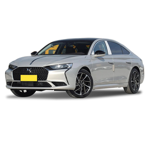 Voiture RHD la plus populaire <span class=keywords><strong>DS9</strong></span> 2021 45THP Montmartre Progressive Edition 236kmh 60L FWD Fuel Vehicle <span class=keywords><strong>DS9</strong></span> 24 45THP Opera Editions - Product Image 1