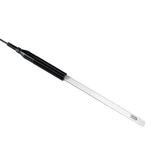 Sonda de Temperatura y Humedad Rotronic HC2-HS28 HS42 en Forma de Espada, Acero Inoxidable, Salida de 1v, Fabricada en Suiza - Product Image 1