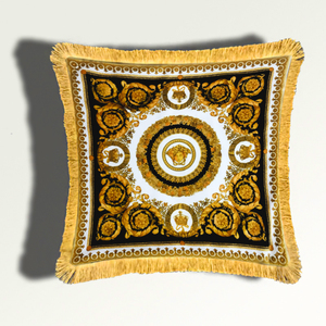 Su misura stampa digitale <span class=keywords><strong>cuscino</strong></span> di alta qualità di stile <span class=keywords><strong>etnico</strong></span> decorativo <span class=keywords><strong>cuscino</strong></span> 60*60cm <span class=keywords><strong>cuscino</strong></span> di velluto shell - Product Image 1