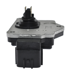 BAIXINDE sensore di flusso d'aria di massa AFH45M-46 sensore MAF per NISSAN 100NX sentra 1.6L sunny 1.4L - Product Image 1