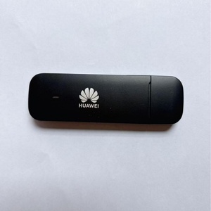 Modem USB 4G LTE débloqué E3372s-153 E3372h-153, routeur 150 Mbps pour HUAWEI - Product Image 6