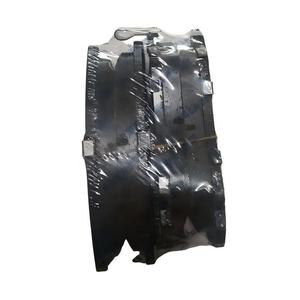 Pastillas de Freno Delanteras 4048055500 para Geely Monjaro Xingyue L S Lynk & Co 01 02 03 <span class=keywords><strong>Volvo</strong></span> <span class=keywords><strong>XC40</strong></span> 2.0T 4048087600 8892076099 Pastillas de Cerámica - Product Image 1