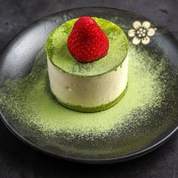 Poudre de thé Matcha en vrac, qualité alimentaire, certifiée Cérémoniale, en provenance de Chine, pour la reconditionnement OEM, nouveau sachet de thé minceur 1kg