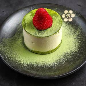 Té <span class=keywords><strong>Matcha</strong></span> en Polvo al por Mayor, Compra en Línea, Grado Ceremonial, Grado Alimenticio, OEM, Reprocessado, Nuevo, en Bolsa, Té Verde 1kg - Product Image 5