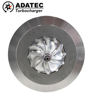 BV45 53039700310 Cartouche Turbo 11658516123 8516123 11658506380 8506380 Noyau de Turbine pour <span class=keywords><strong>BMW</strong></span> <span class=keywords><strong>550d</strong></span> 750d X5 X6 M50d N57X N57D30S1 - Product Image 4