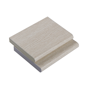 25 millimetri di Spessore Post-formata HPL Tavolo di Fronte <span class=keywords><strong>Top</strong></span>/Piano di Lavoro/<span class=keywords><strong>Cucina</strong></span> <span class=keywords><strong>Top</strong></span> <span class=keywords><strong>con</strong></span> Vari Bordo Disegni - Product Image 2