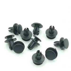 <span class=keywords><strong>Oem</strong></span> cina fabbrica professionale di plastica modellata ad iniezione produttore di plastica personalizzato parti di plastica Abs servizio di stampaggio ad iniezione - Product Image 2