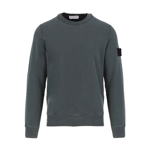 เสื้อฮู้ดดี้ผู้ชายดีไซน์ใหม่ ทรงปกติ น้ำหนัก 370 กรัม ผ้าฝ้าย 100% เฟรนช์เทอร์รี่ เป็นมิตรกับสิ่งแวดล้อม ปรับแต่งได้ สำหรับฤดูใบไม้ร่วง พร้อมปักลาย 3 มิติ - Product Image 3