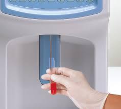 Analizador Hematológico Veterinario Mindray BC-2800, Totalmente Automatizado, de 3 Partes, con 13 Modos para Animales - Product Image 6
