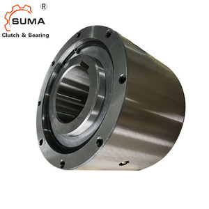 Mi/MG loạt một <span class=keywords><strong>c</strong></span>ách holdback cam mi500 mg500 backstop ly hợp từ thường Châu suma - Product Image 3