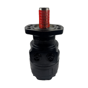 Grosir Motor Orbit hidrolik putih <span class=keywords><strong>RE</strong></span>-350 Motor hidrolik - Product Image 1