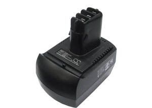 मेटाबो बीएस <span class=keywords><strong>12</strong></span> एसपी बीएसजेड <span class=keywords><strong>12</strong></span> बीएसजेड <span class=keywords><strong>12</strong></span> इंपल्स बीएसजेड <span class=keywords><strong>12</strong></span> प्रीमियम बीजेड <span class=keywords><strong>12</strong></span> एसपी एसएसपी <span class=keywords><strong>12</strong></span> यूएलए9.6-18 के लिए 6.25473 6.02151.50 बैटरी - Product Image 5