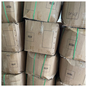 Factory <span class=keywords><strong>Outlet</strong></span> Venta al por mayor <span class=keywords><strong>Baloncesto</strong></span> Béisbol Deporte Camiseta Entrenamiento Ropa Stock Jersey, Entrega aleatoria Ciclismo Jersey - Product Image 6