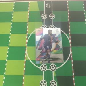 Fabricante de <span class=keywords><strong>juegos</strong></span> de mesa al por mayor, <span class=keywords><strong>juegos</strong></span> de mesa personalizados para niños y adultos para MAGIC NUMBER <span class=keywords><strong>ONCE</strong></span> - Product Image 4