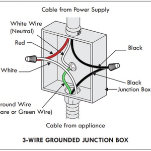 New Design Kitchen Appliance Cooking Surface 2 Burner Black Glass Built-in Hybrid Combination Hob - Product Image 5