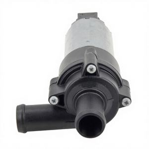 Bomba de Agua Eléctrica al por Mayor de Fábrica para Modelos Mercedes-Benz 0392020024 A0012012000 251965561B - Product Image 2