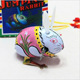 Lapin