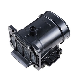 Maf khối lượng cảm biến lưu lượng không khí md357338 cho Mitsubishi 3000gt <span class=keywords><strong>Eclipse</strong></span> montero md183609 md151055 md172609 - Product Image 1