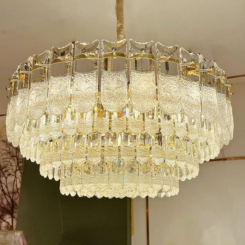 80342-D600 * H280 L12