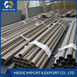 Harga Pipa & Tabung <span class=keywords><strong>Titanium</strong></span> Ta0 Ta1G Ta2G Ta3G <span class=keywords><strong>Ta9</strong></span> Ta10 Gr1 Gr2 Gr3 Gr4 Gr5 Pipa Industri <span class=keywords><strong>Titanium</strong></span> Mulus Tabung Bulat - Product Image 5