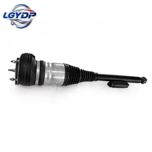 Mới 2021 Mercedes S-Class W223 phía sau không khí treo giảm xóc trái & phải a2233209703/a2233200304/a2233209803/a2233200404 - Product Image 1