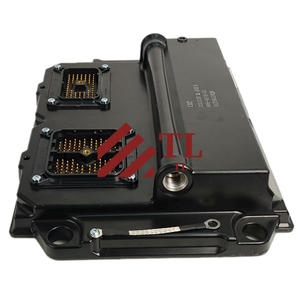 488-4878 नियंत्रण इकाई कैटरपिलर 980k 982 मीटर c18 c15 c13 390f 352f 349e व्हील लोडर के लिए उपयुक्त है - Product Image 6