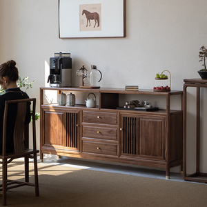 <span class=keywords><strong>Meuble</strong></span> <span class=keywords><strong>de</strong></span> salon modulaire extensible en bois massif moderne, meubles <span class=keywords><strong>de</strong></span> cuisine modernes - Product Image 2