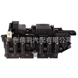 Módulo de Control de Transmisión Chevrolet 24254908 para Caja de Cambios Automática 6L80 6L80E 6L45 6L50, Pieza de Repuesto - Product Image 1