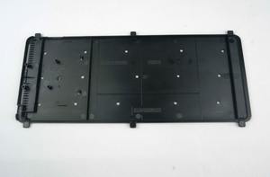 تصنيع قوالب حقن تصنيع قوالب بلاستيكية للسيارات معدات رياضية السلع المنزلية الأجهزة الإلكترونية - Product Image 3