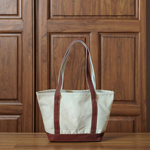 Nouveau <span class=keywords><strong>sac</strong></span> fourre-tout <span class=keywords><strong>de</strong></span> mode d'originalité - Product Image 4