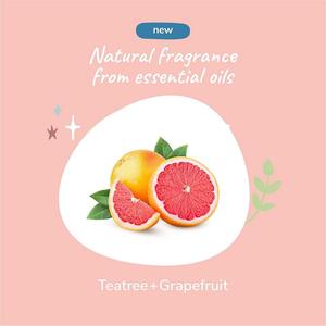 <span class=keywords><strong>Shampooing</strong></span> Naturel en Gros pour Chiens et Chats – Élimine les Allergènes, Répare les Peaux Sèches, Apaise les Zones Sensibles – Ingrédients Naturels – Personnalisable - Product Image 6