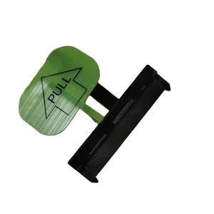 ProDesk-Adaptador de interposición <span class=keywords><strong>Mini</strong></span> HDD, conector SATA, 902746, 400, <span class=keywords><strong>600</strong></span>, <span class=keywords><strong>G2</strong></span>, 800-001, Original, nuevo - Product Image 1