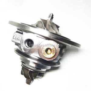 Cartouche de turbocompresseur KP39 54399880131 1732382 1745651 1766406 36000632 54399700131 pour Ford 1.6 <span class=keywords><strong>ST</strong></span> 134 Kw Eco - Product Image 4