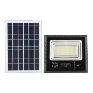 30W 50W 100W 200W Waterproof <strong>Floodlight</strong> Outdoor Stadium <strong>Lights</strong> Refletor Projecteur <strong>Led</strong> <strong>Flood</strong> <strong>Light</strong> 200W - Product Image 1