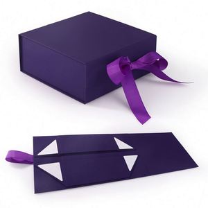 Cardboard Packaging Bottle Tablets Retail Tea Box Cards Printed And Cart Carton With Logo Craft Paper Boxes Cartridge China