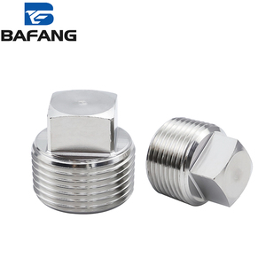 Vente en gros de tiges en acier inoxydable 304/316 personnalisées, colorées, avec raccords mâles à tête cylindrique, classes 10.9 et 12.9, filetages UNC, normes internationales - Product Image 2