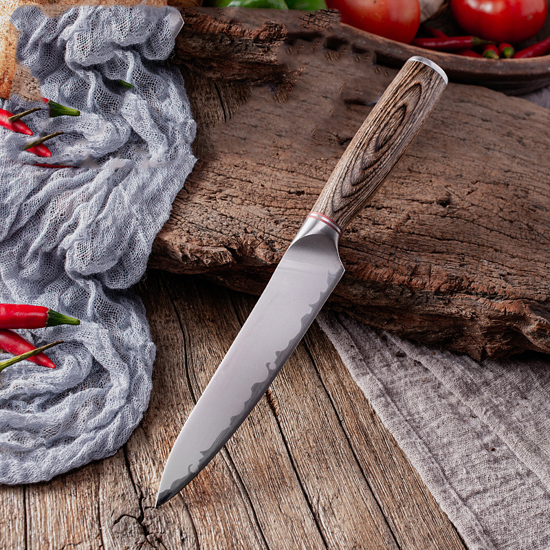 couteau à fruits