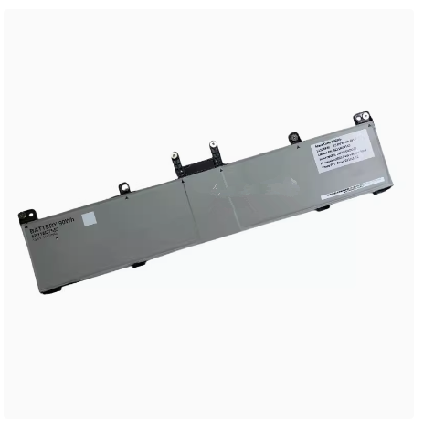L23D4P71 L23M4P72 L23C4P73 L23B4P70 Battery for Lenovo ThinkPad T14 GEN5 P14S
