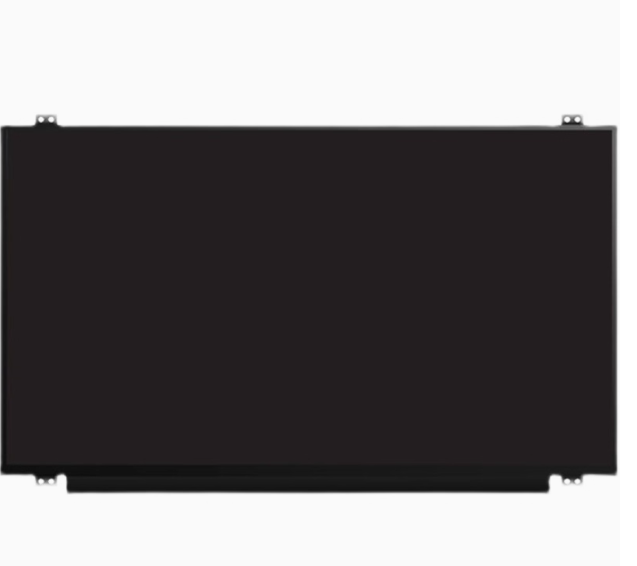 New 15.6" Laptop Screen for Lenovo V130-15IKB 81HN, V130-15IGM 81HL Series Non-touch