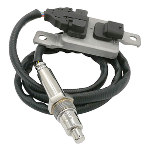 03L907807AF 03L907807AD 8K0907807C 8K0907807E salida sensor de nox de óxido <span class=keywords><strong>nitroso</strong></span> sensor para Audi A4 A5 VW Passat Sharan - Product Image 4