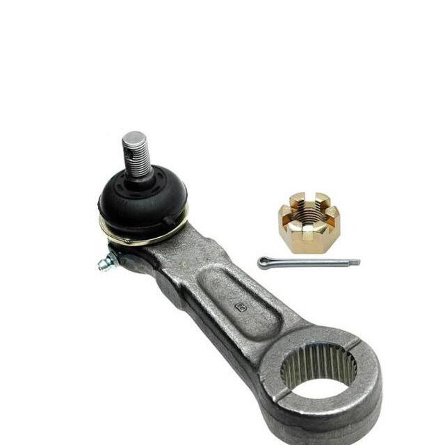 Factory Price Ball Joint for MITSUBISHI MB241973 MB598489 88911239