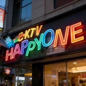 Manufacturer Custom Acrylic <b>Wall</b> Lettering Commercial LED Backlit Illuminated Sign Lighted Letter Business <b>Logo</b> Outdoor Steady - Product Image 3