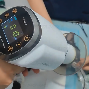 Veterinary Dental <strong>X</strong> <strong>Ray</strong> Machine Animal Teeth <strong>Imaging</strong> Solution Portable Dental Diagnostic Tool for Pets Dental <strong>X</strong>-<strong>ray</strong> Set - Product Image 2