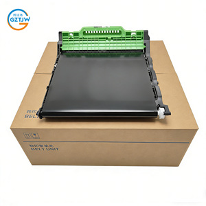 Unidad de Correa Original BU223CL BU-223CL para Impresoras Brother <span class=keywords><strong>DCP</strong></span> L3510 L3517 <span class=keywords><strong>L3550</strong></span> HL L3210 L3230 L3270 L3290 MFC L3710 L3730 L3750 - Product Image 1