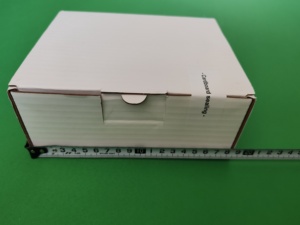 812F แหล่งจ่ายไฟ SD812 SD812F 24 VDC AC800F AC800 3BDH000014R1อิสระ - Product Image 5