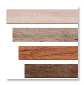 Vinil gaufré de luxe Type de clip <span class=keywords><strong>Pvc</strong></span> vinyle étanche à l'eau planches de Valinge de sol rigides <span class=keywords><strong>parquet</strong></span> à verrouillage par clic revêtement de sol SPC personnalisé pour les États-Unis - Product Image 2