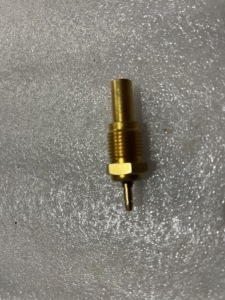 Cảm Biến Nhiệt Độ Nước Động Cơ Máy Ủi Đất D53 D60 D65 D80 D85 D155 08620-0000 - Product Image 2