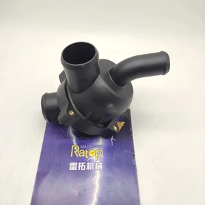 เทอร์โมสตัทขายดี รุ่น 65.06401-6044 300738-00085 สำหรับเครื่องยนต์ D1146 - Product Image 1